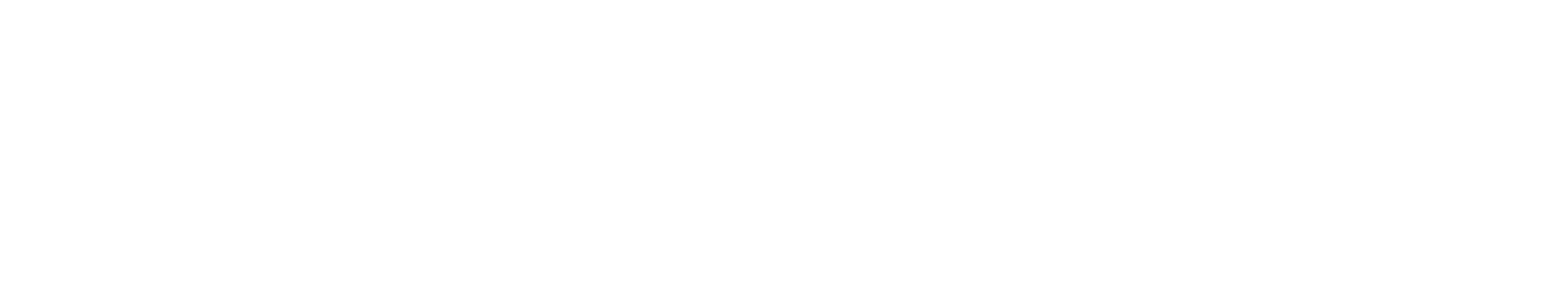 Method26